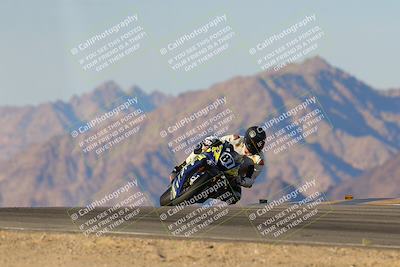 media/Dec-14-2023-Racers Edge (Thu) [[2b7ed58cb2]]/A Group/Session 5 (Turn 9)/